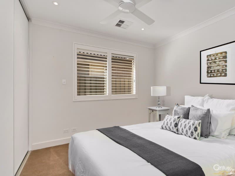 45 Nelson Crescent, Mawson Lakes, SA, 5095, Mawson Lakes - Thumbnail 6