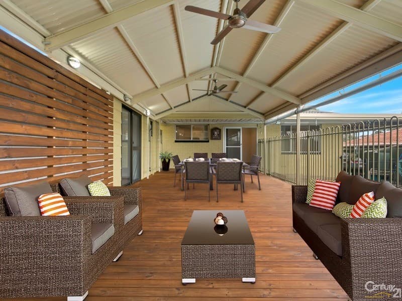 132 McIntyre Road, Gulfview Heights, SA, 5096, Gulfview Heights - Image 1