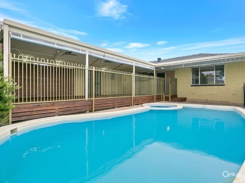 132 McIntyre Road, Gulfview Heights, SA, 5096, Gulfview Heights - Thumbnail 2