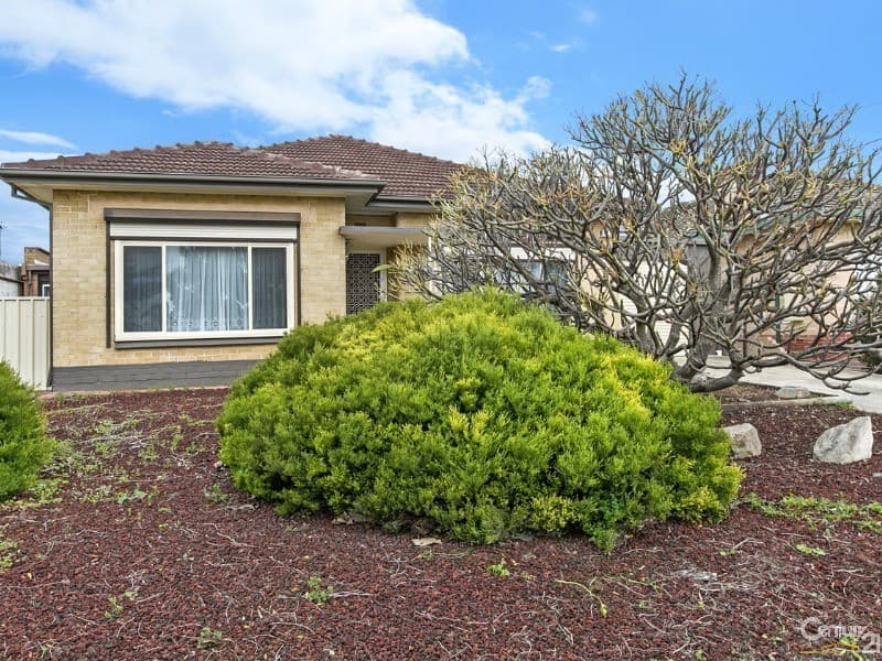 34 Seaview Grove, Blair Athol, SA, 5084, Blair Athol - Image 1