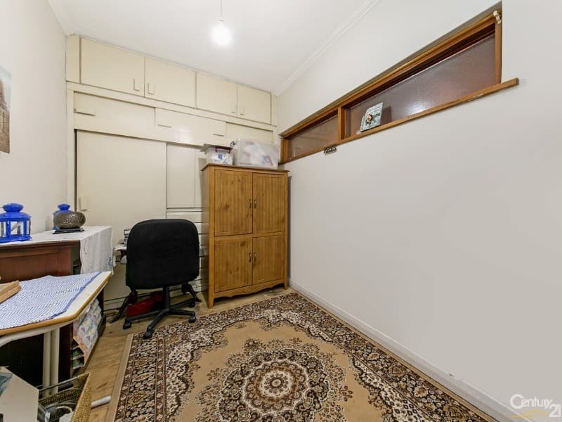 34 Seaview Grove, Blair Athol, SA, 5084, Blair Athol - Thumbnail 5
