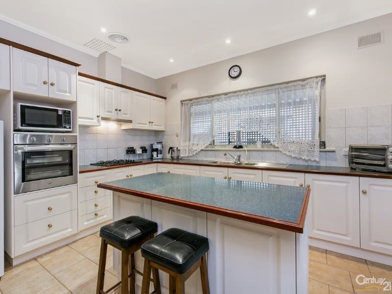 34 Seaview Grove, Blair Athol, SA, 5084, Blair Athol - Thumbnail 4