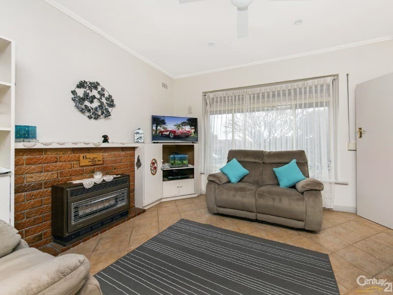 34 Seaview Grove, Blair Athol, SA, 5084, Blair Athol - Thumbnail 2