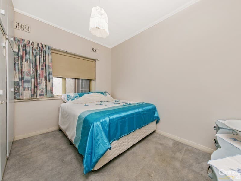 34 Seaview Grove, Blair Athol, SA, 5084, Blair Athol - Thumbnail 6