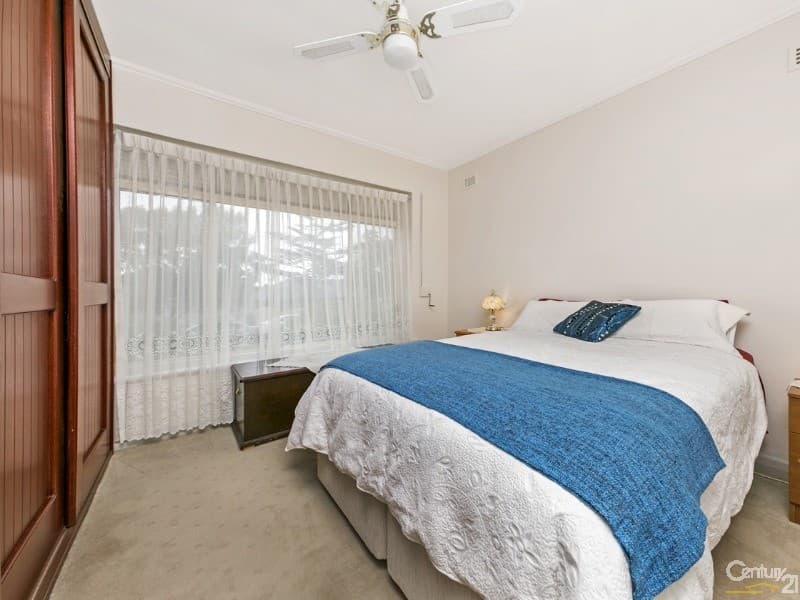34 Seaview Grove, Blair Athol, SA, 5084, Blair Athol - Thumbnail 8
