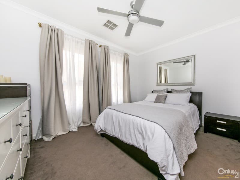 13 Wentworth Street, Mawson Lakes, SA, 5095, Mawson Lakes - Thumbnail 7