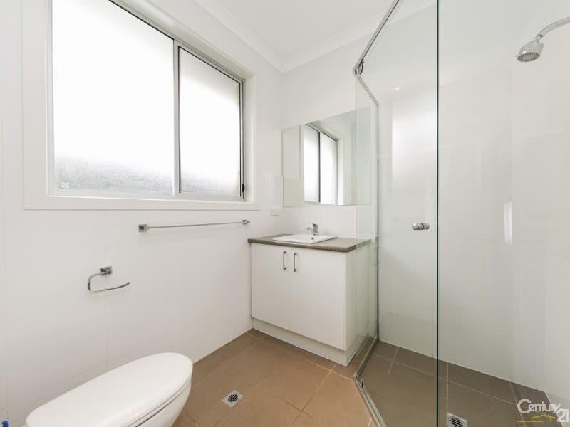 13 Wentworth Street, Mawson Lakes, SA, 5095, Mawson Lakes - Thumbnail 8