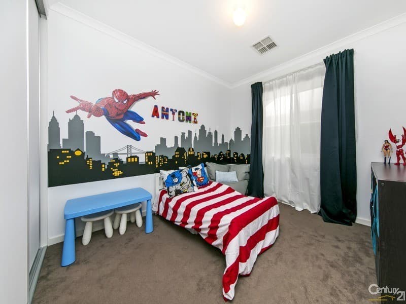 13 Wentworth Street, Mawson Lakes, SA, 5095, Mawson Lakes - Thumbnail 3