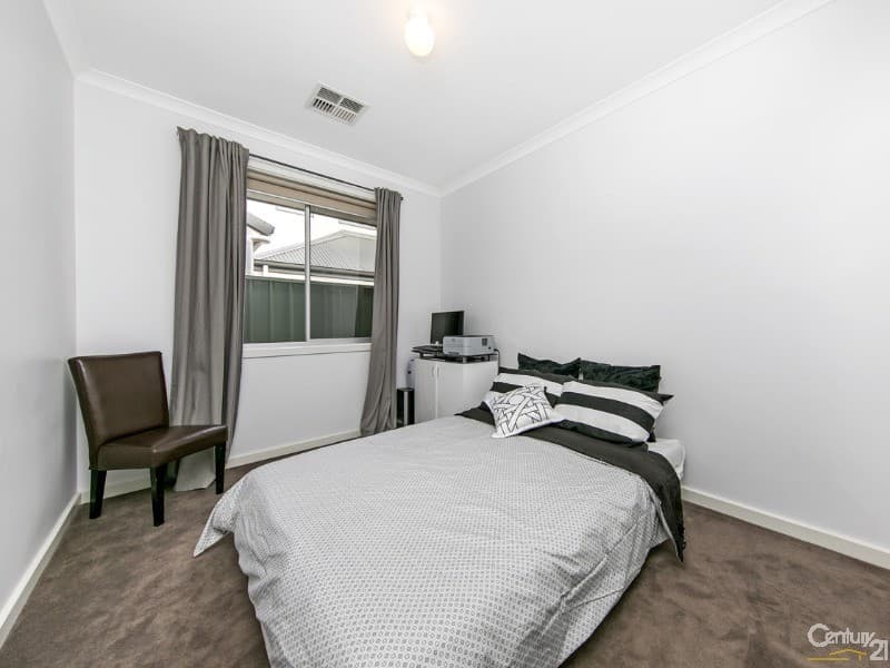 13 Wentworth Street, Mawson Lakes, SA, 5095, Mawson Lakes - Thumbnail 4
