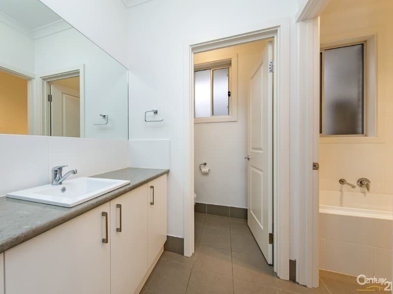 13 Wentworth Street, Mawson Lakes, SA, 5095, Mawson Lakes - Thumbnail 5