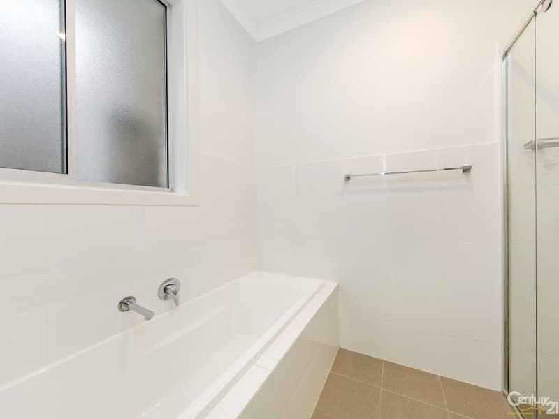 13 Wentworth Street, Mawson Lakes, SA, 5095, Mawson Lakes - Thumbnail 6