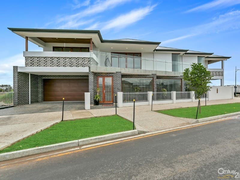 59 Waterford Circuit, Lightsview, SA, 5085, Lightsview - Image 1