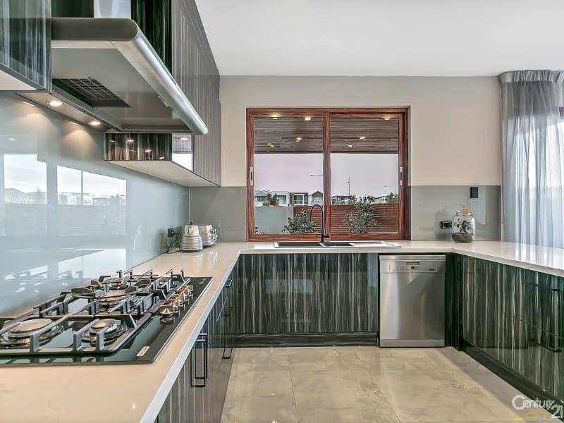 59 Waterford Circuit, Lightsview, SA, 5085, Lightsview - Thumbnail 7