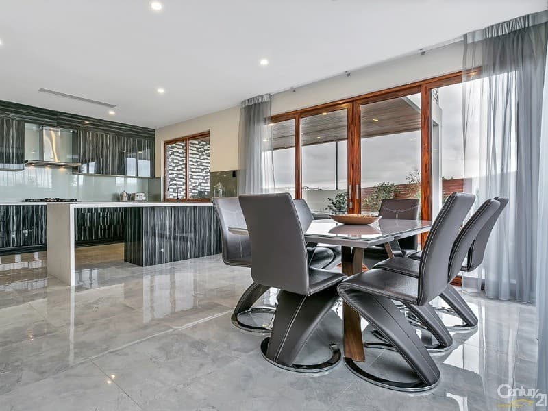 59 Waterford Circuit, Lightsview, SA, 5085, Lightsview - Thumbnail 8