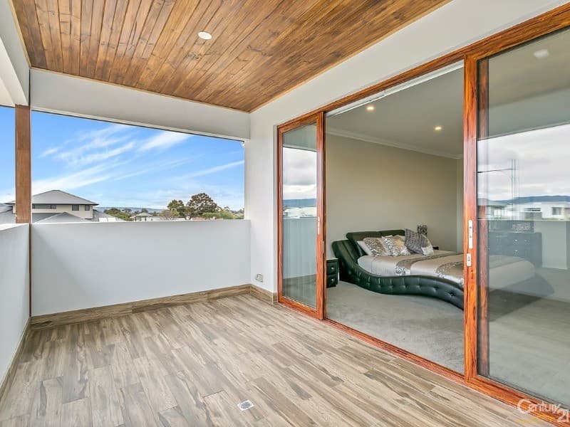 59 Waterford Circuit, Lightsview, SA, 5085, Lightsview - Thumbnail 5