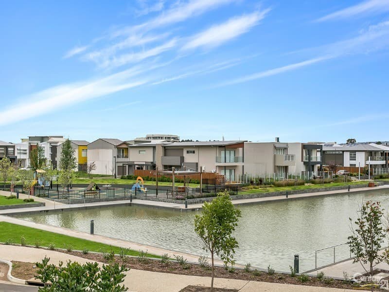 59 Waterford Circuit, Lightsview, SA, 5085, Lightsview - Thumbnail 2