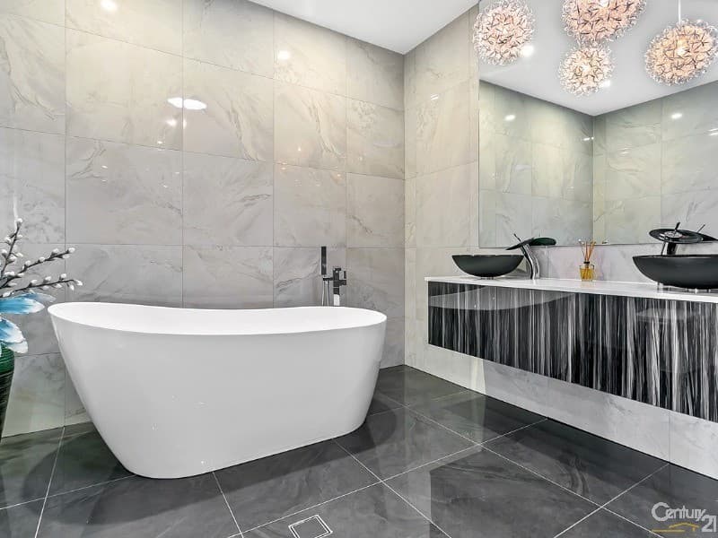 59 Waterford Circuit, Lightsview, SA, 5085, Lightsview - Thumbnail 6
