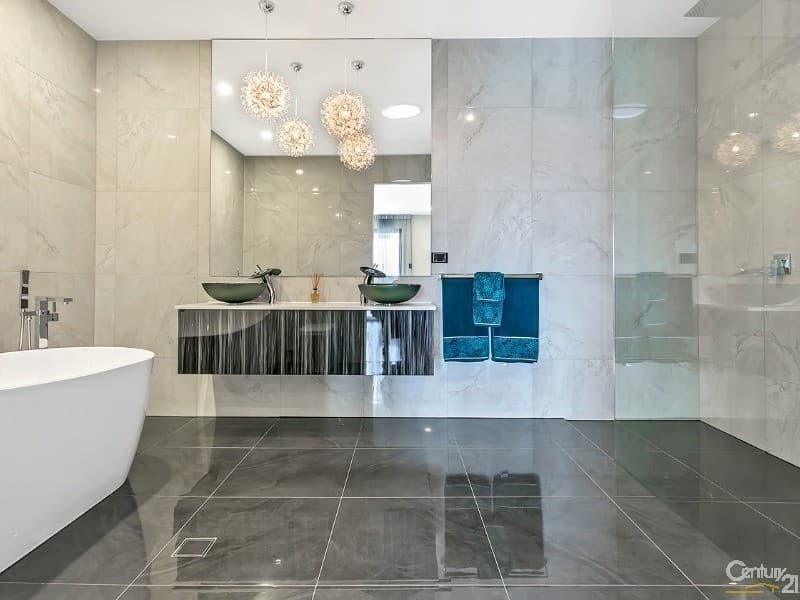 59 Waterford Circuit, Lightsview, SA, 5085, Lightsview - Thumbnail 3