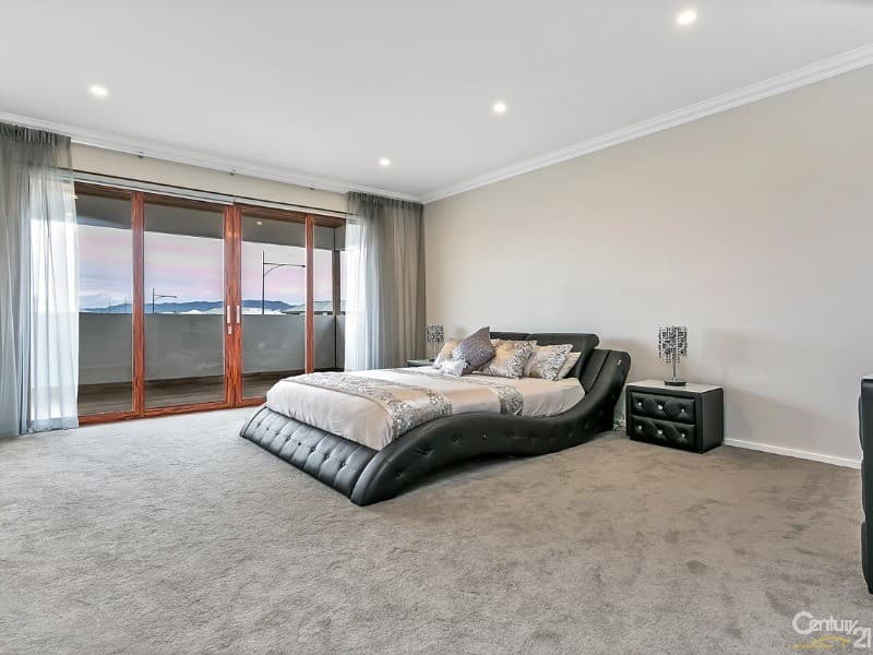 59 Waterford Circuit, Lightsview, SA, 5085, Lightsview - Thumbnail 4