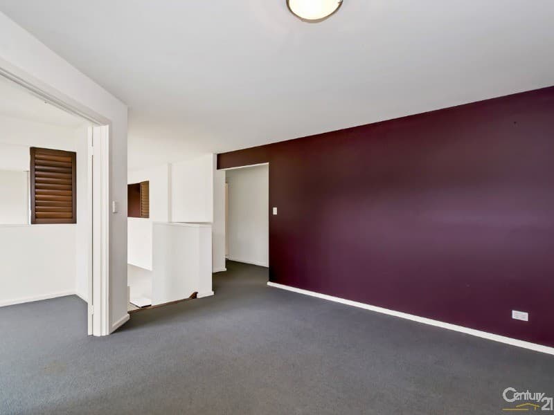 6 Wharfdale Lane, Mawson Lakes, SA, 5095, Mawson Lakes - Thumbnail 7