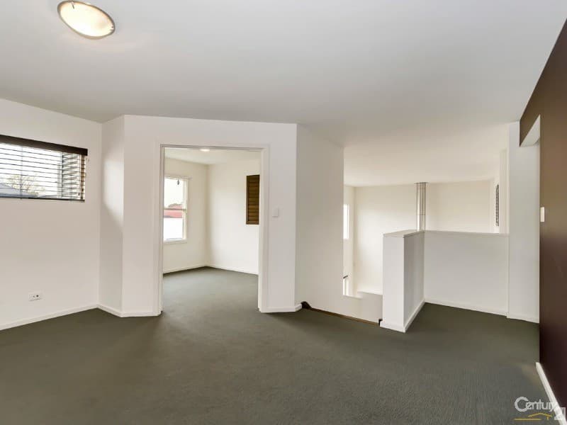 6 Wharfdale Lane, Mawson Lakes, SA, 5095, Mawson Lakes - Thumbnail 8