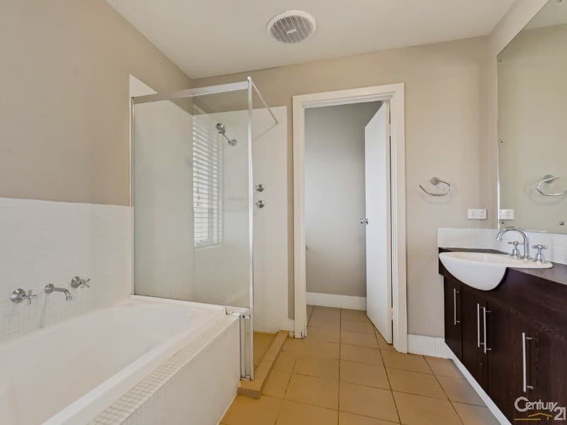 6 Wharfdale Lane, Mawson Lakes, SA, 5095, Mawson Lakes - Thumbnail 6