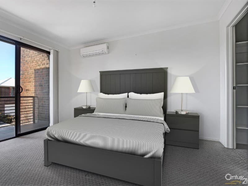 3 Franklin Avenue, Mawson Lakes, SA, 5095, Mawson Lakes - Thumbnail 6