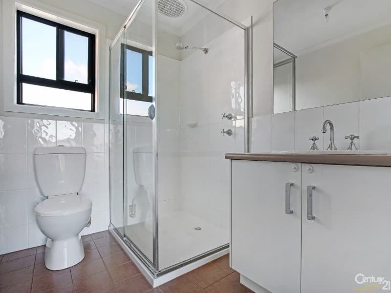 3 Franklin Avenue, Mawson Lakes, SA, 5095, Mawson Lakes - Thumbnail 7