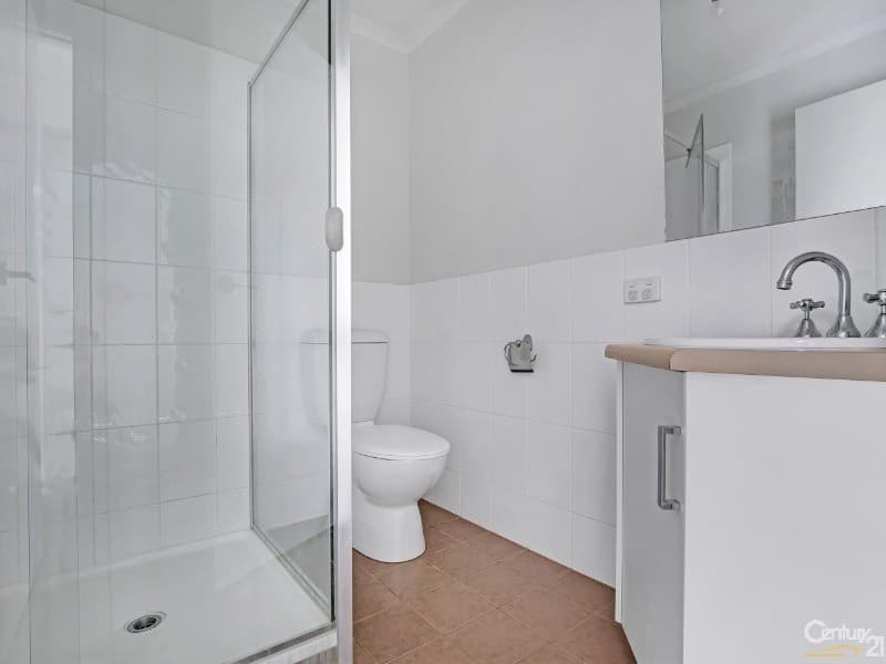 3 Franklin Avenue, Mawson Lakes, SA, 5095, Mawson Lakes - Thumbnail 5