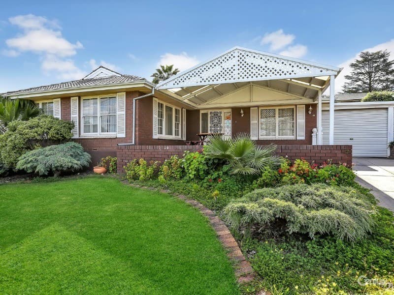 68 Flockhart Avenue, Valley View, SA, 5093, Valley View - Image 1
