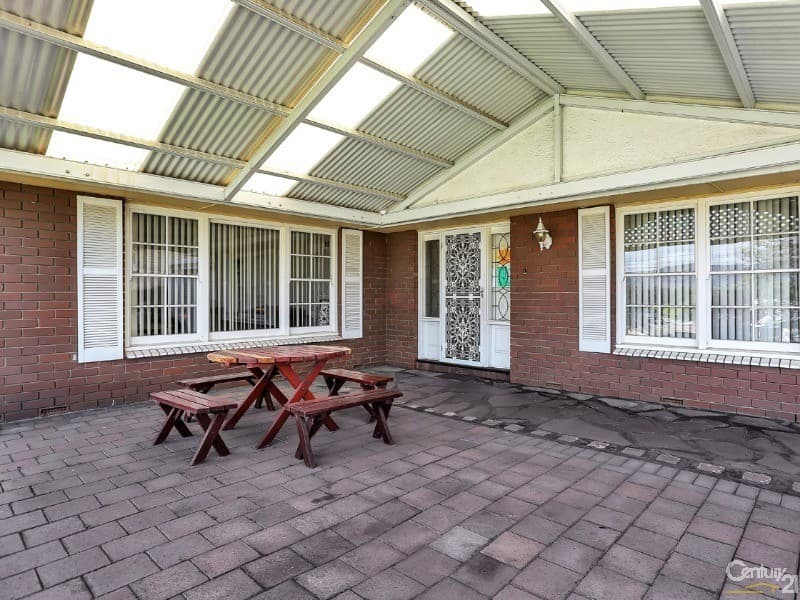 68 Flockhart Avenue, Valley View, SA, 5093, Valley View - Thumbnail 2