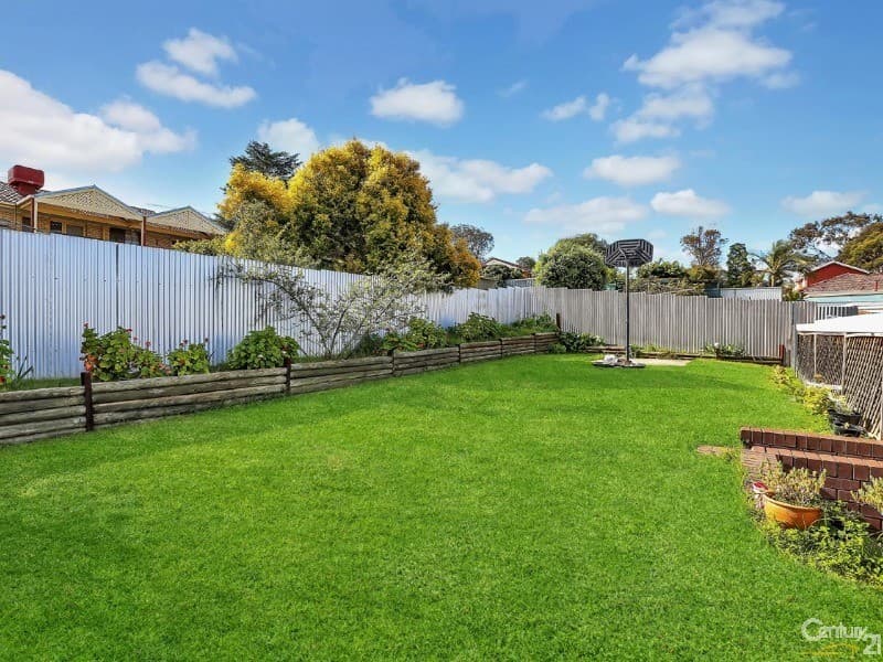 68 Flockhart Avenue, Valley View, SA, 5093, Valley View - Thumbnail 3
