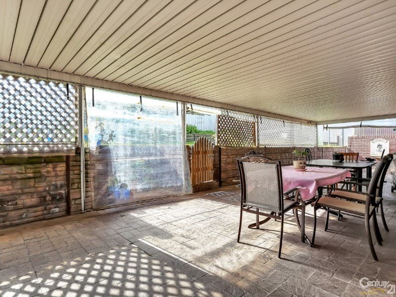 68 Flockhart Avenue, Valley View, SA, 5093, Valley View - Thumbnail 4