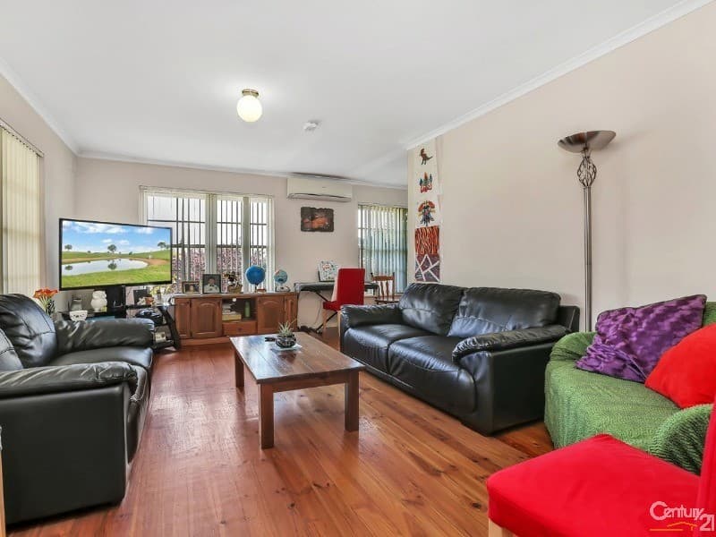 68 Flockhart Avenue, Valley View, SA, 5093, Valley View - Thumbnail 5