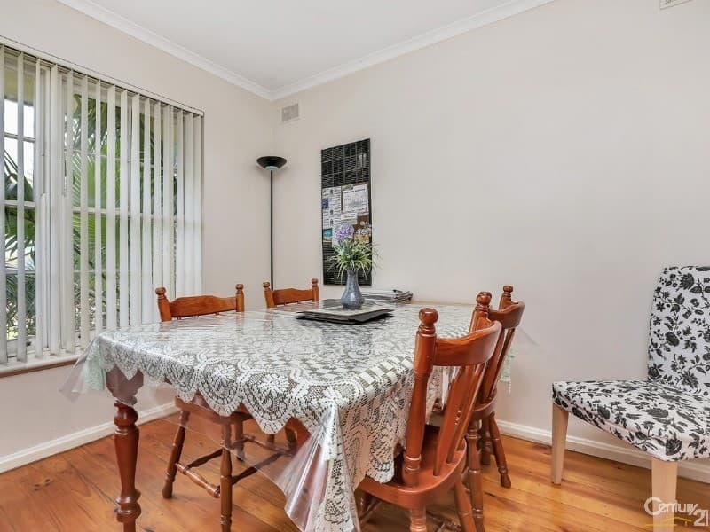 68 Flockhart Avenue, Valley View, SA, 5093, Valley View - Thumbnail 6