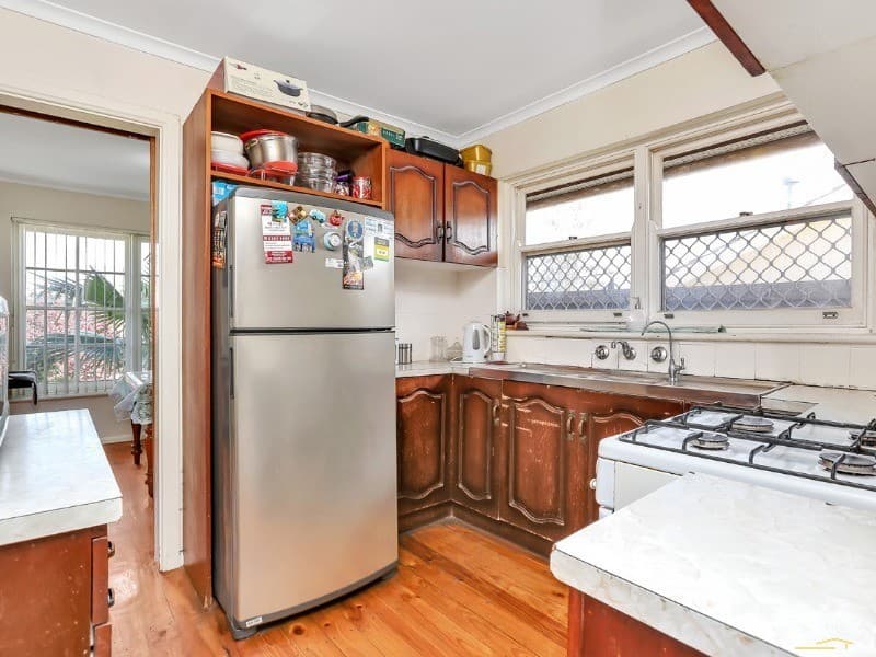 68 Flockhart Avenue, Valley View, SA, 5093, Valley View - Thumbnail 7