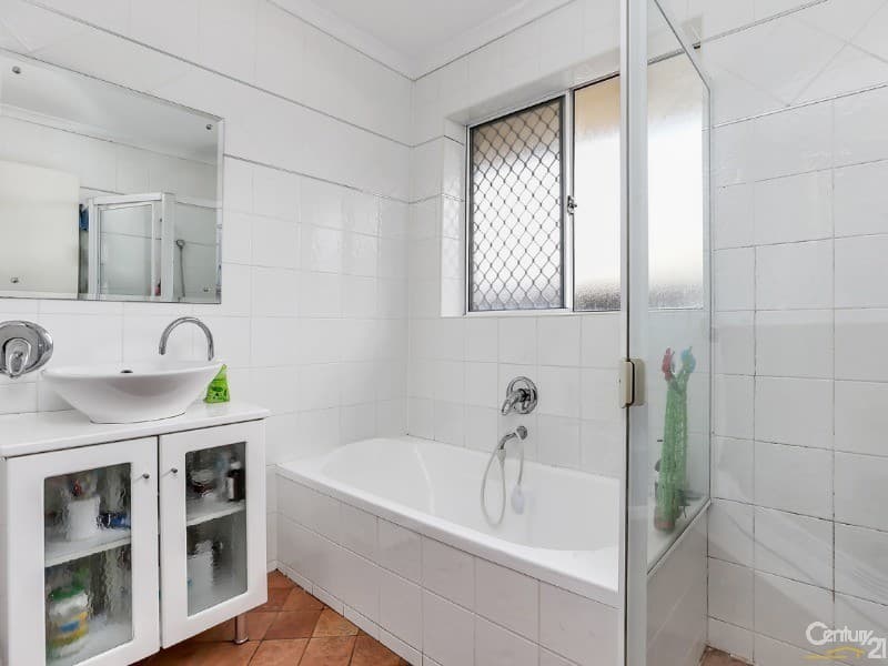 68 Flockhart Avenue, Valley View, SA, 5093, Valley View - Thumbnail 8