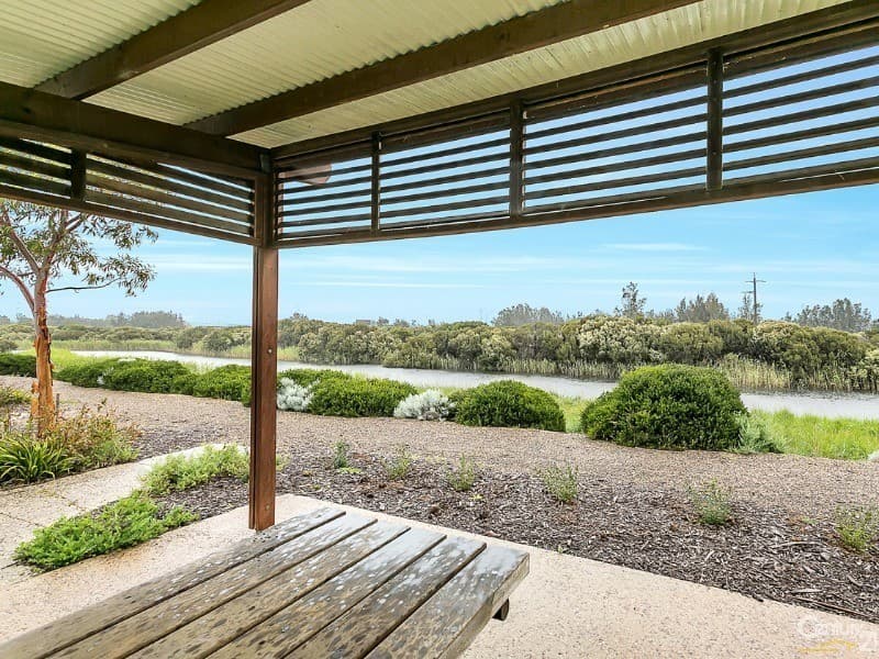 32  Broadwater Crescent, Mawson Lakes, SA, 5095, Mawson Lakes - Thumbnail 6