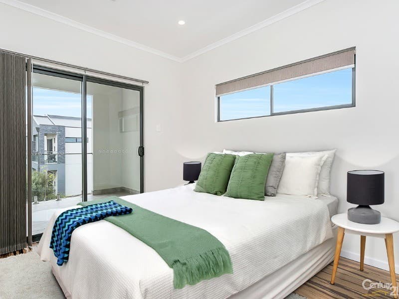 32  Broadwater Crescent, Mawson Lakes, SA, 5095, Mawson Lakes - Thumbnail 3