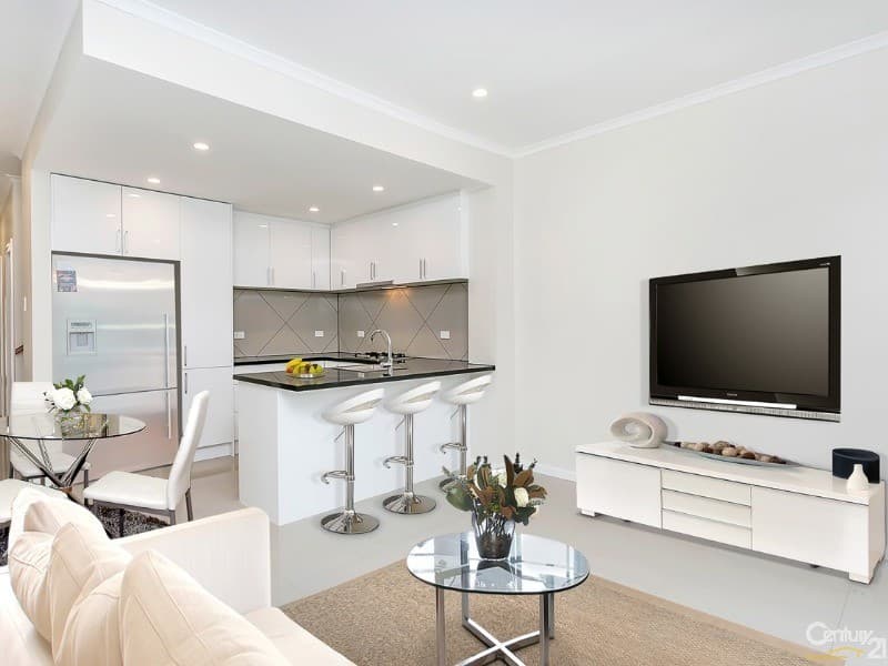 32 Broadwater Crescent, Mawson Lakes, SA, 5095, Mawson Lakes - Image 1
