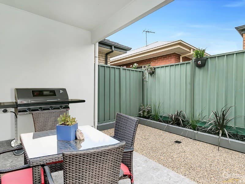 32  Broadwater Crescent, Mawson Lakes, SA, 5095, Mawson Lakes - Thumbnail 5