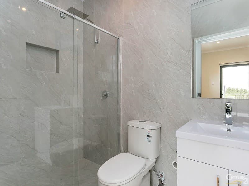 32  Broadwater Crescent, Mawson Lakes, SA, 5095, Mawson Lakes - Thumbnail 4