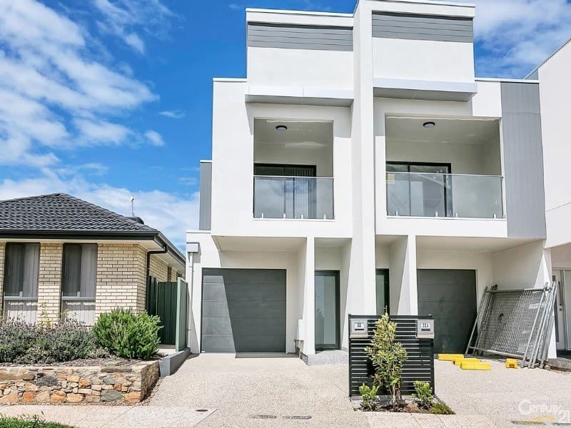 32  Broadwater Crescent, Mawson Lakes, SA, 5095, Mawson Lakes - Thumbnail 7