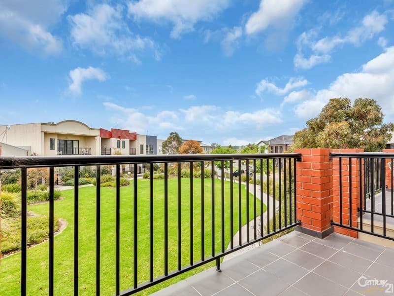 4/20 Macmillan Avenue, Mawson Lakes, SA, 5095, Mawson Lakes - Thumbnail 4