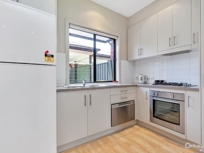 4/20 Macmillan Avenue, Mawson Lakes, SA, 5095, Mawson Lakes - Thumbnail 6
