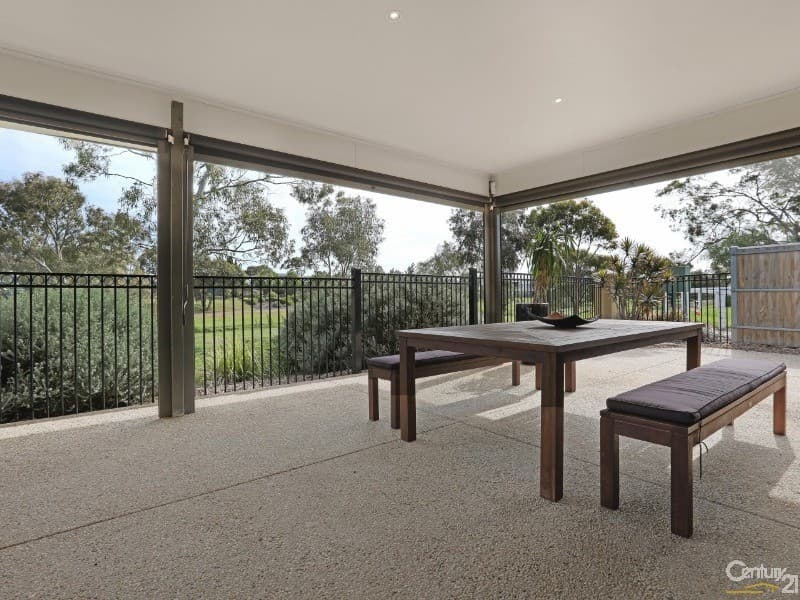 75 Douglas Drive, Mawson Lakes, SA, 5095, Mawson Lakes - Thumbnail 6