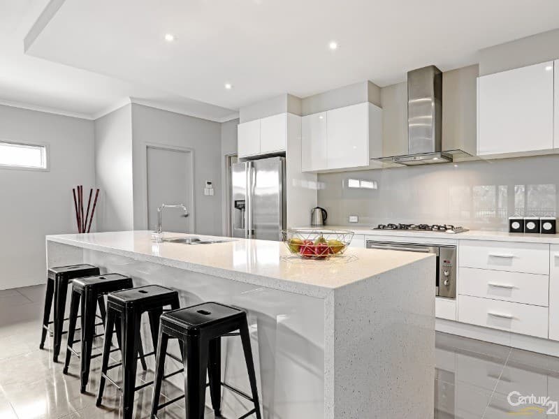 75 Douglas Drive, Mawson Lakes, SA, 5095, Mawson Lakes - Thumbnail 3