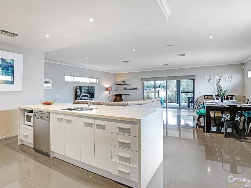 75 Douglas Drive, Mawson Lakes, SA, 5095, Mawson Lakes - Thumbnail 5