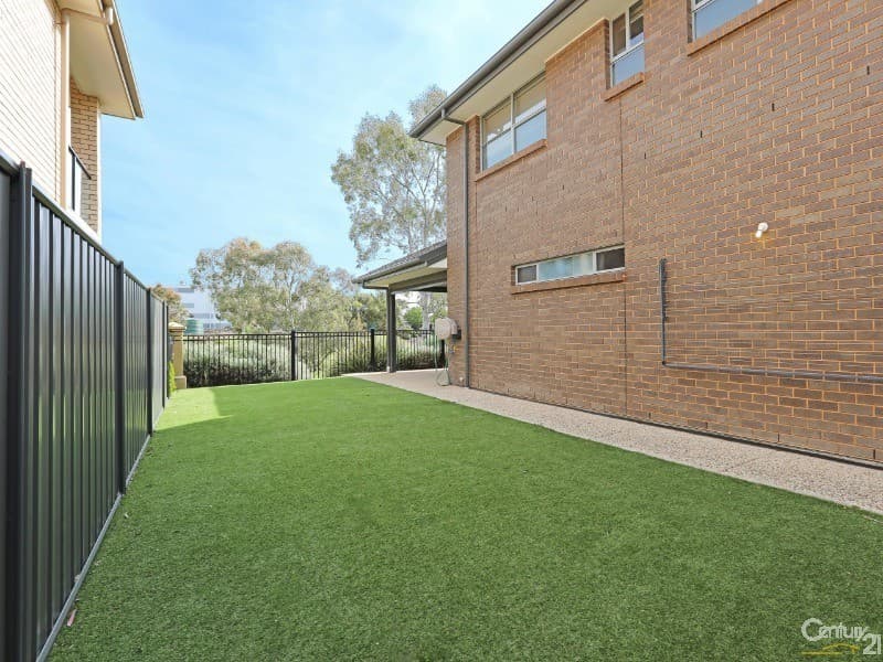 75 Douglas Drive, Mawson Lakes, SA, 5095, Mawson Lakes - Thumbnail 7