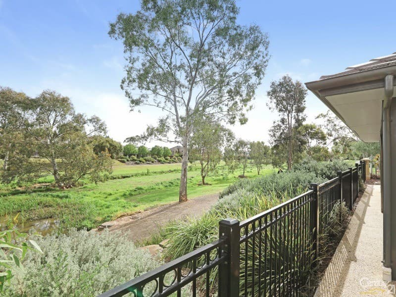 75 Douglas Drive, Mawson Lakes, SA, 5095, Mawson Lakes - Thumbnail 8